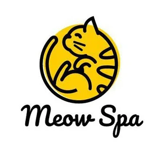 meowspareport