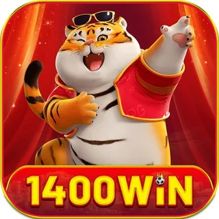 @a1400win