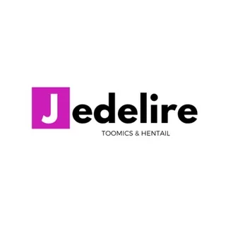 @jedelire
