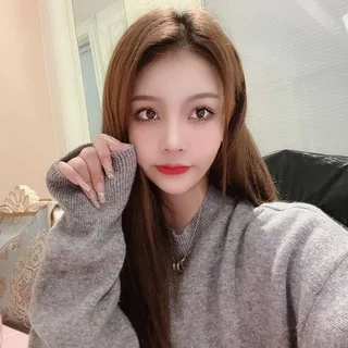 大学生包养/包养平台/美女包养