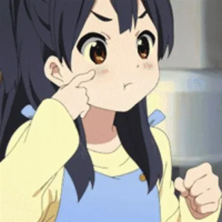 @yazhounu_1
