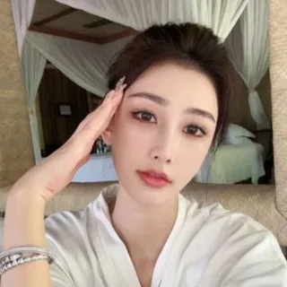 上海模特 上海约炮 上海上门服务 上海学生