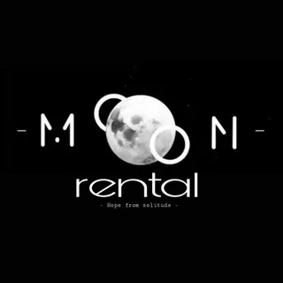 @moonrrental