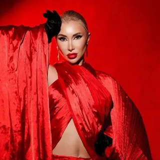 Ксения Хазова, сексолог, коуч, консультант🔞