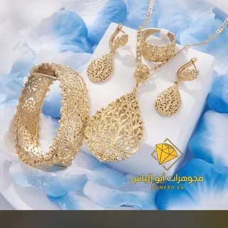 @tawlokelt
