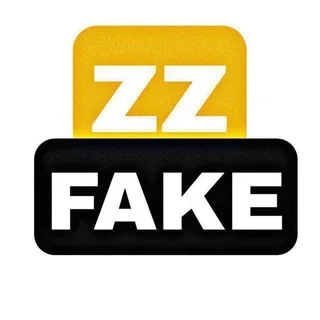 Sola Zola MihaNika69 WebSamka