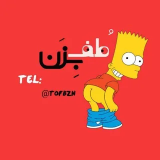 @tofbzn