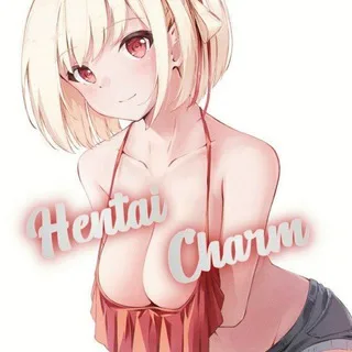 @hentai_charm
