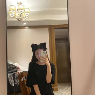 南通【学妓】