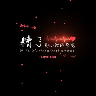 名人堂（报告榜）