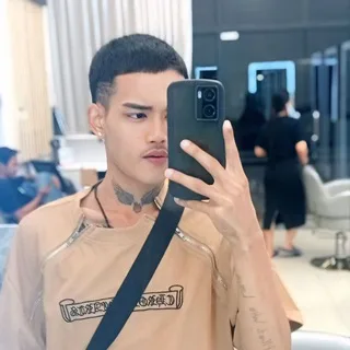 @dlykoq1ki182mjq1