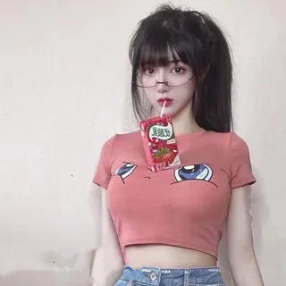 @quanzhou222