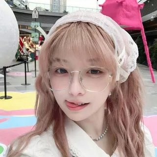网红写真/视频