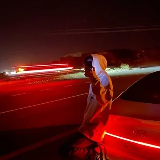 @b5uz1