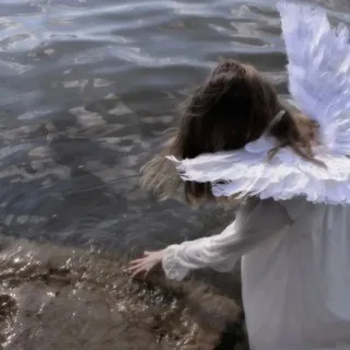 @njgkcj
