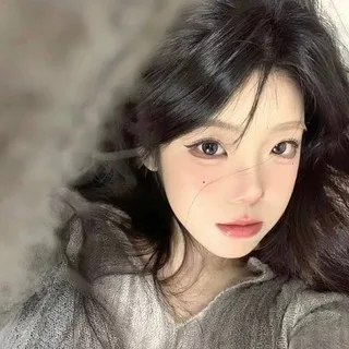 @dkaha546545