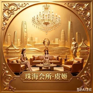 @zh95zhen
