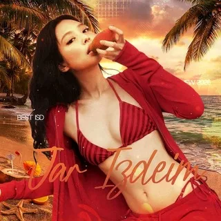 @jarpoisk