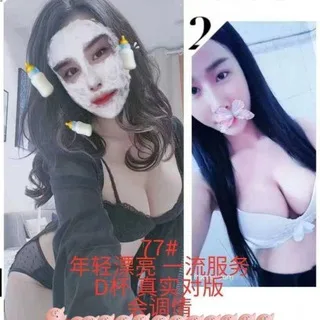 @kbzhaowo