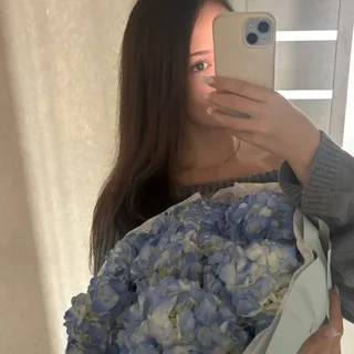 @kawegxxx