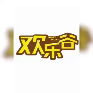 @hlggb