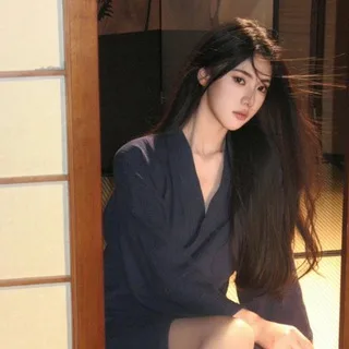 广州外围