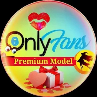 Premium model
