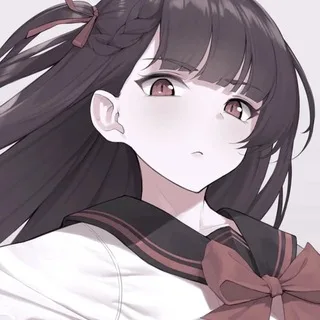 【擦枪】裸聊1v1选妃 の店