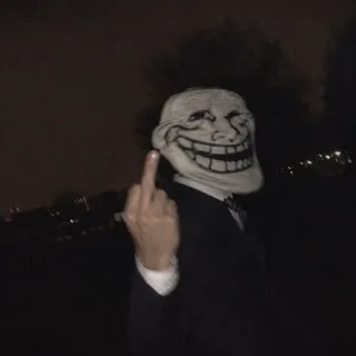 @wwkwki
