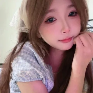 海外外围