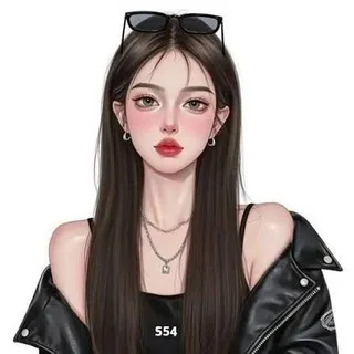 ุฌุฑูุจุงุช ุชุญุฑุด ุญุฑูู
ุณูุงูุจ ู
ุตุฑูู