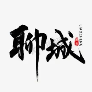 @xpp57