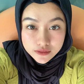 @agaksesat