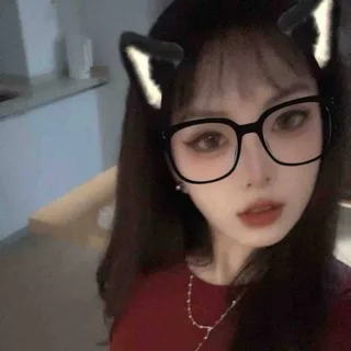 @xiarandexiaowu