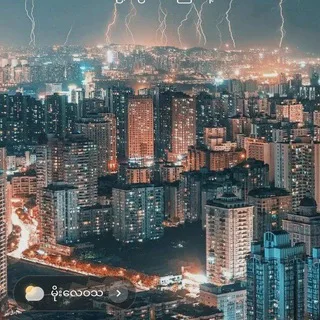 @mihtet2dvip