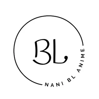 Nani BL Anime