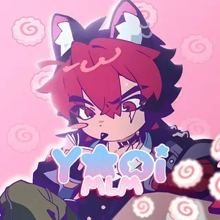 @yaoi_mlm