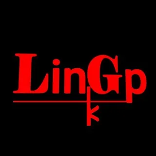 ProLink | لینکدونی