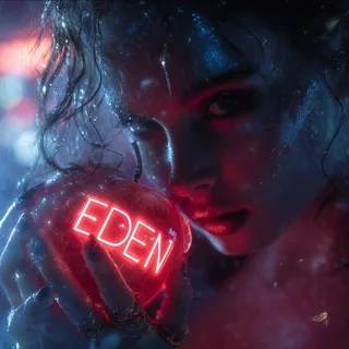 @edendis