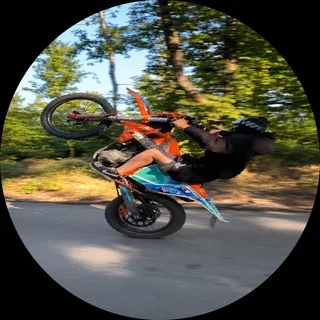 @oxygencx