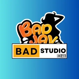 @badstudios