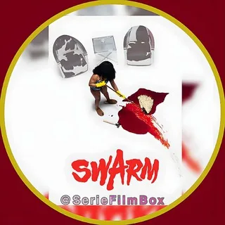 ๐ซ๐ท Swarm VF SAISON 2 1 INTEGRALE FRENCH