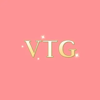 ๐VeryThai Girls ๐