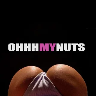 @ohhhmynuts
