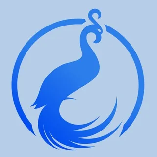 @huashui7i