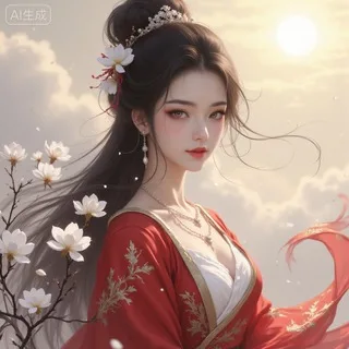 杭州天际高端spa