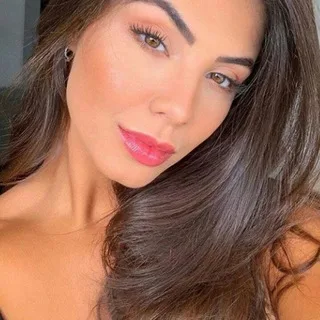 gostosas safadas novinhas de das na no e a o vazadinhos videos vazados famosas privacy vazados onlyfans tiktok brasil
