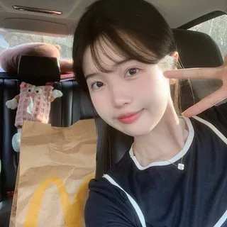 @aeku49