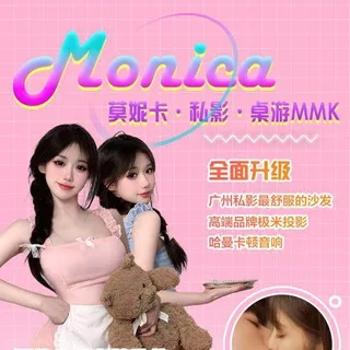 @hzdlmmk