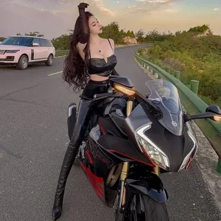 @hangzhou0601